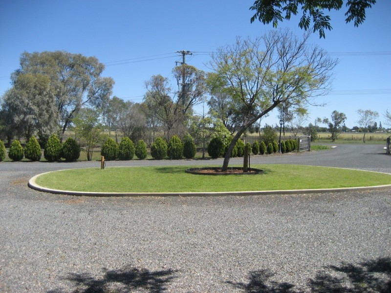 50 Winton Street, Dalby QLD 4405