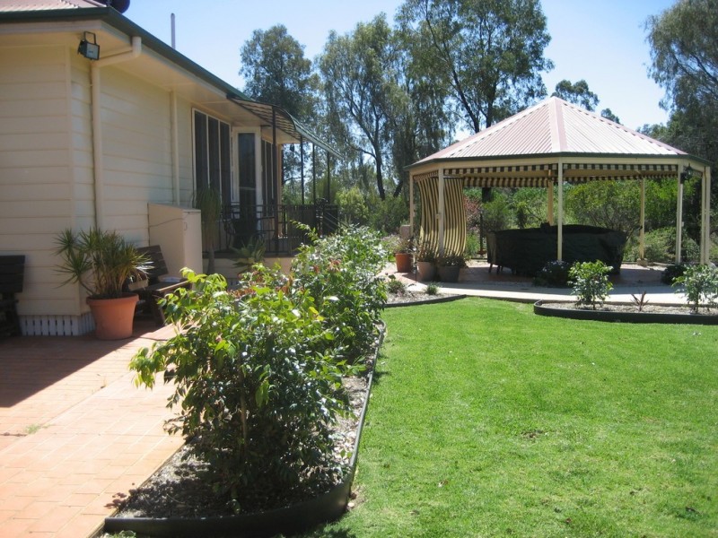 50 Winton Street, Dalby QLD 4405