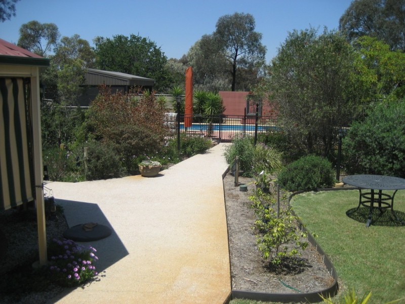 50 Winton Street, Dalby QLD 4405