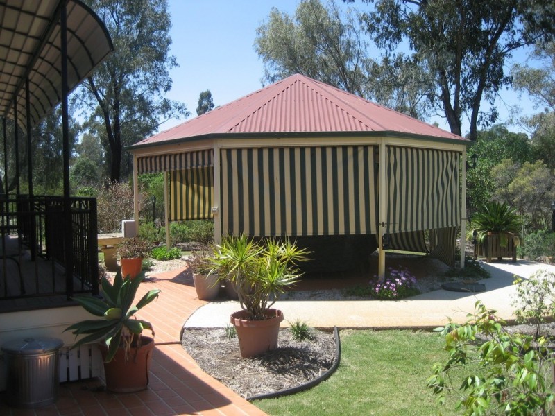 50 Winton Street, Dalby QLD 4405