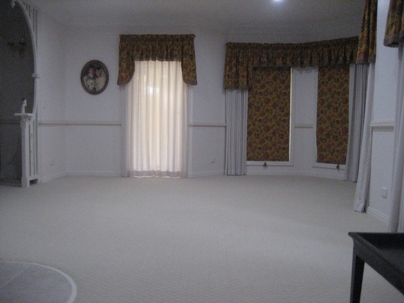 50 Winton Street, Dalby QLD 4405