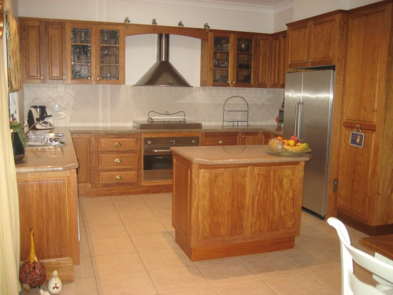 50 Winton Street, Dalby QLD 4405