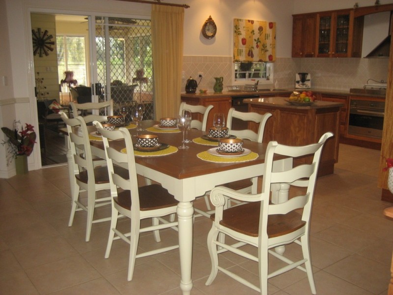 50 Winton Street, Dalby QLD 4405