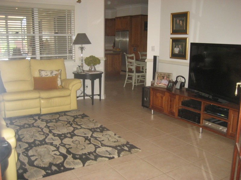 50 Winton Street, Dalby QLD 4405