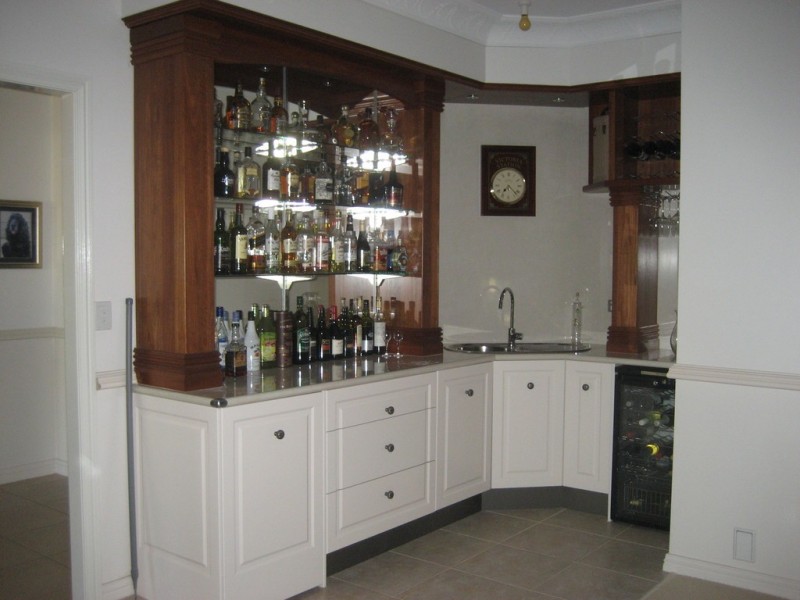 50 Winton Street, Dalby QLD 4405