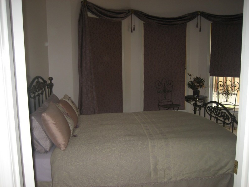 50 Winton Street, Dalby QLD 4405