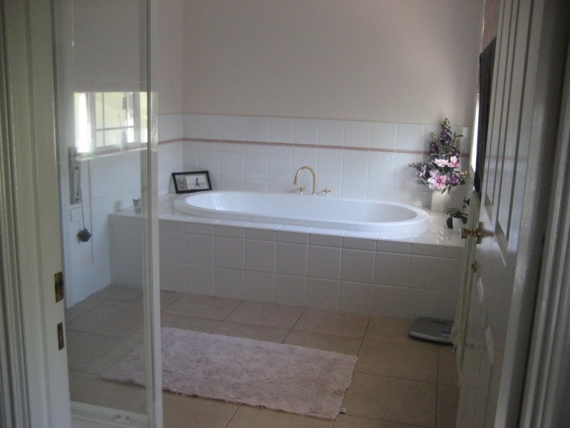 50 Winton Street, Dalby QLD 4405