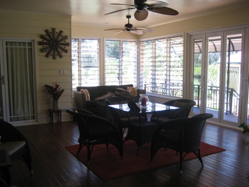 50 Winton Street, Dalby QLD 4405