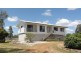 34 Owen Street, Dalby QLD 4405
