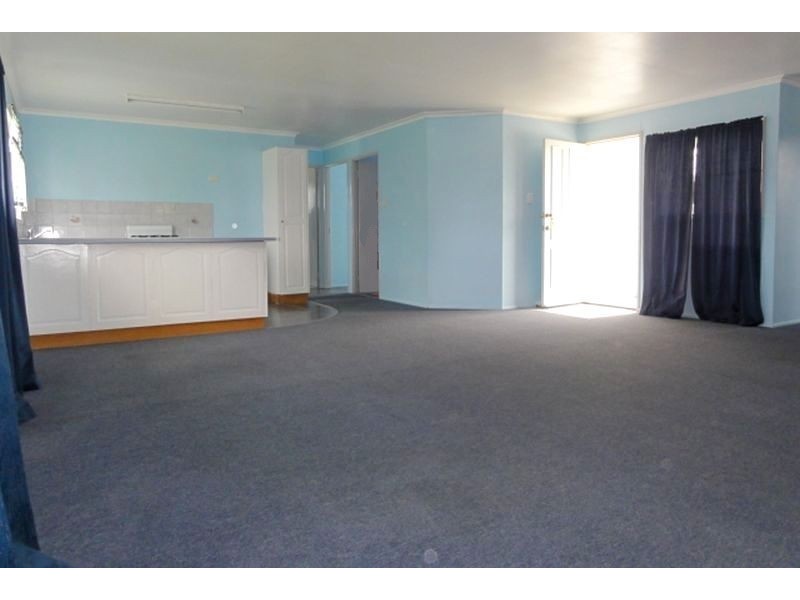 34 Owen Street, Dalby QLD 4405