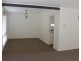 47 Eagle Street, Dalby QLD 4405