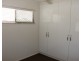 47 Eagle Street, Dalby QLD 4405