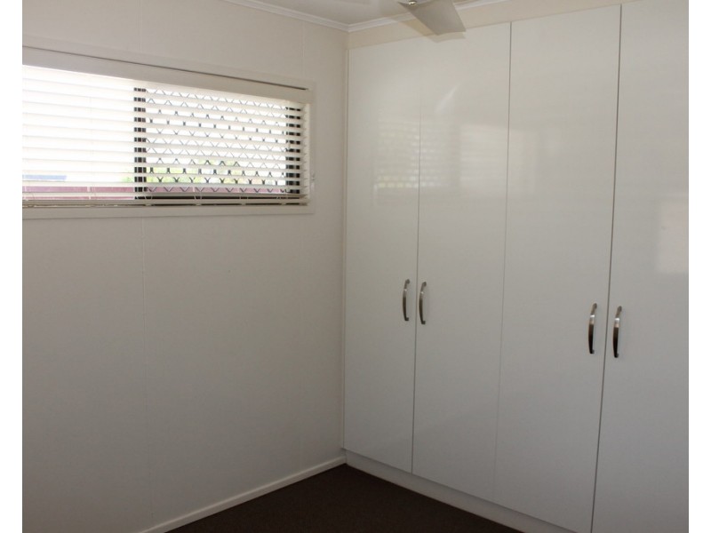 47 Eagle Street, Dalby QLD 4405