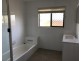 47 Eagle Street, Dalby QLD 4405