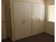 47 Eagle Street, Dalby QLD 4405