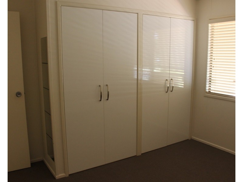 47 Eagle Street, Dalby QLD 4405