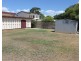 47 Eagle Street, Dalby QLD 4405