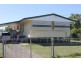 69 Brigalow Street, Jandowae QLD 4410