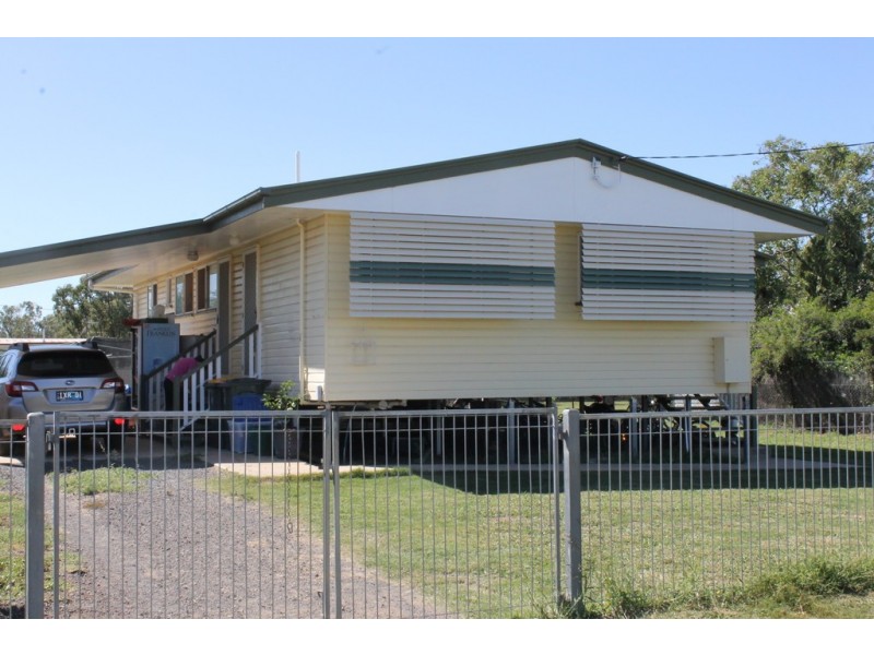 69 Brigalow Street, Jandowae QLD 4410