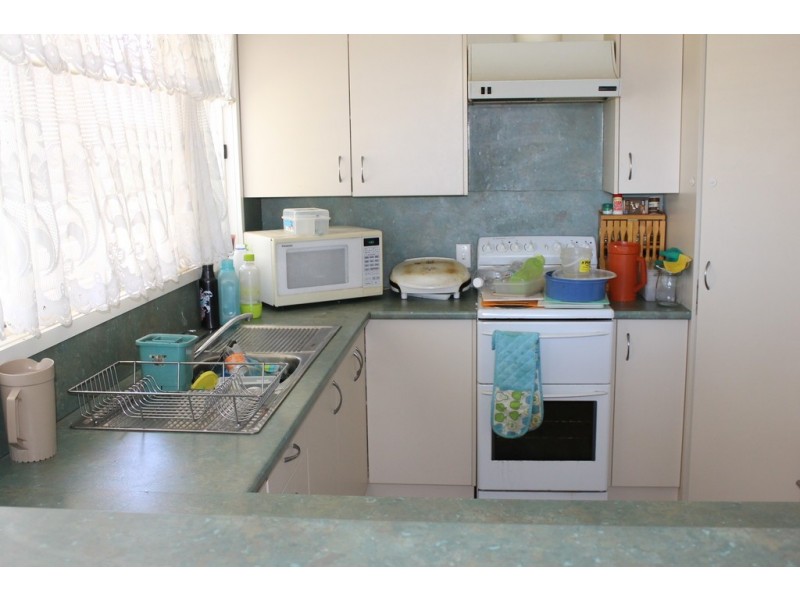 69 Brigalow Street, Jandowae QLD 4410