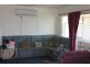 69 Brigalow Street, Jandowae QLD 4410