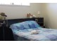 69 Brigalow Street, Jandowae QLD 4410