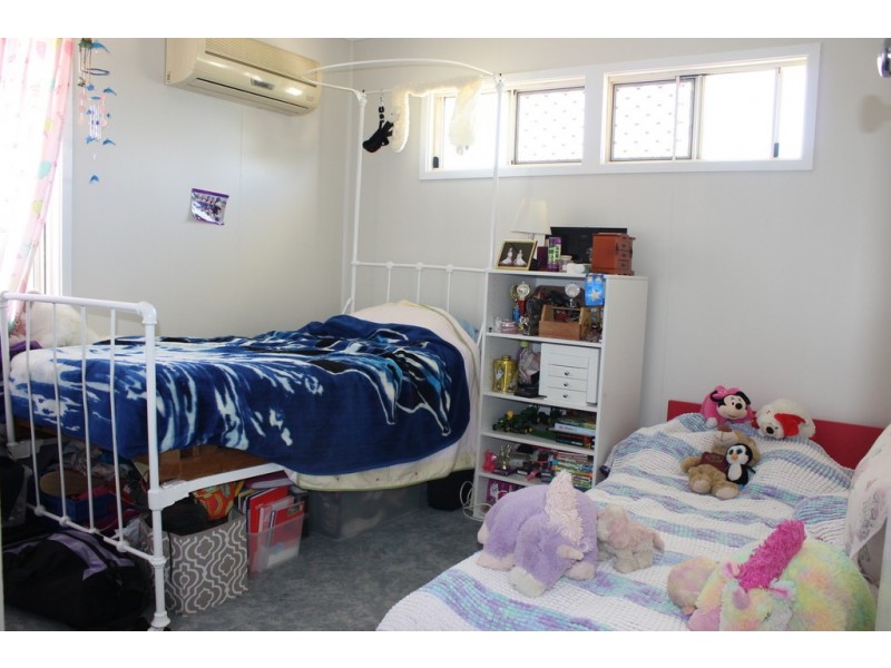 69 Brigalow Street, Jandowae QLD 4410