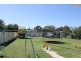69 Brigalow Street, Jandowae QLD 4410