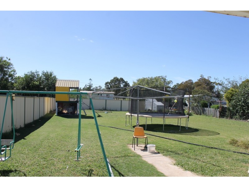69 Brigalow Street, Jandowae QLD 4410