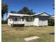 39a Myall Street, Dalby QLD 4405