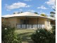 Dalby QLD 4405