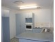 Dalby QLD 4405