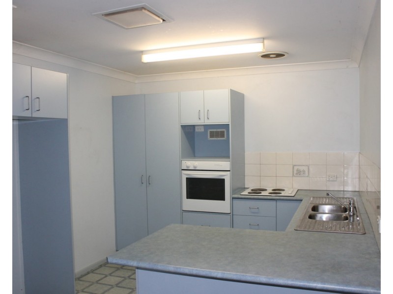 Dalby QLD 4405