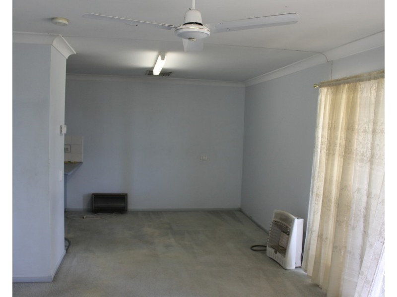 Dalby QLD 4405
