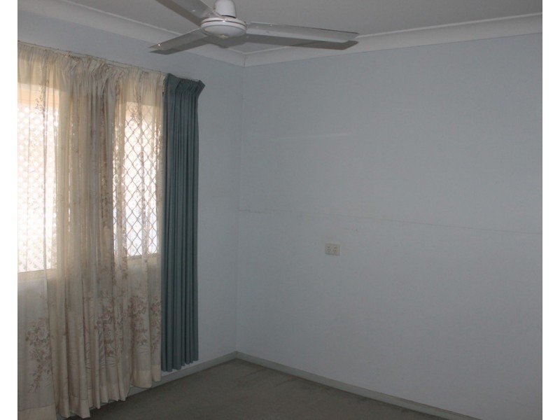 Dalby QLD 4405