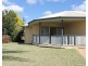 Dalby QLD 4405