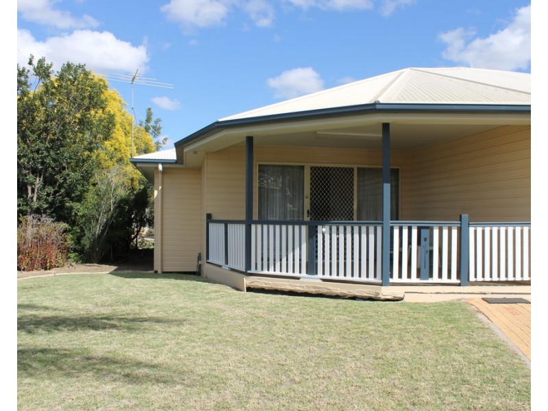 Dalby QLD 4405