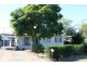 117 Moreton Street, Dalby QLD 4405