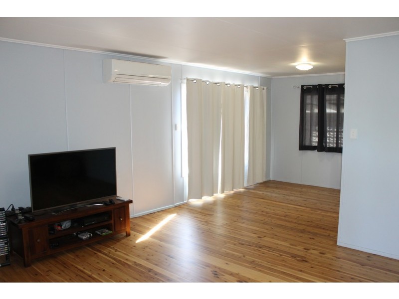 117 Moreton Street, Dalby QLD 4405