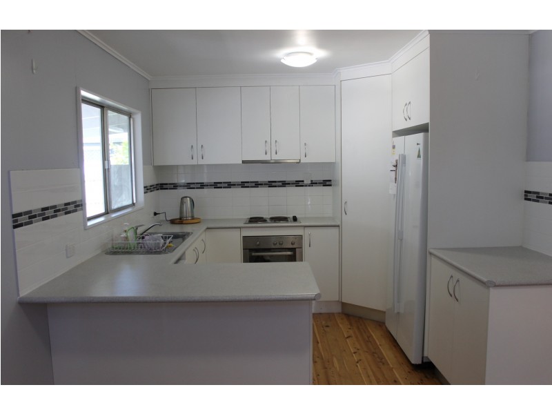 117 Moreton Street, Dalby QLD 4405