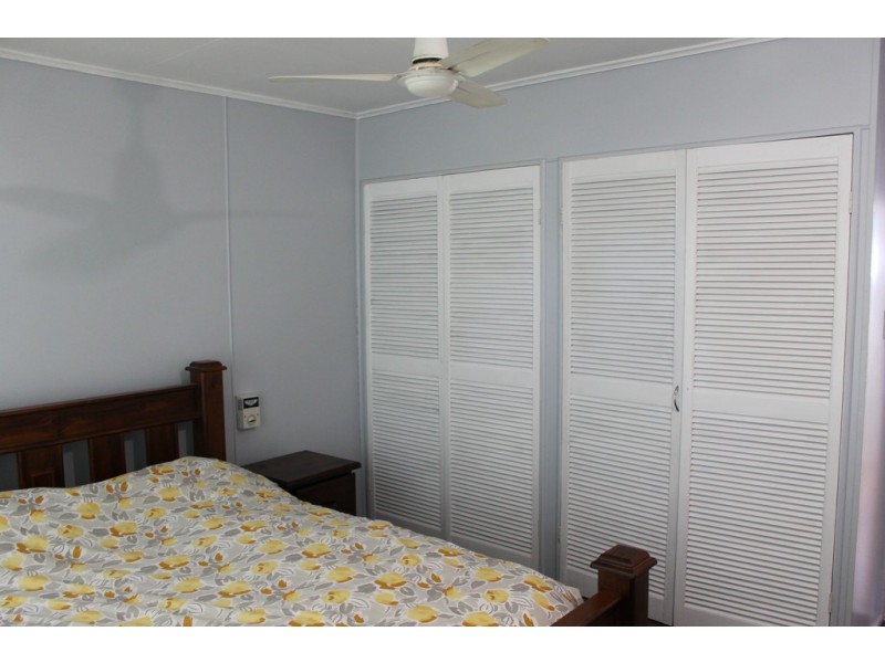 117 Moreton Street, Dalby QLD 4405