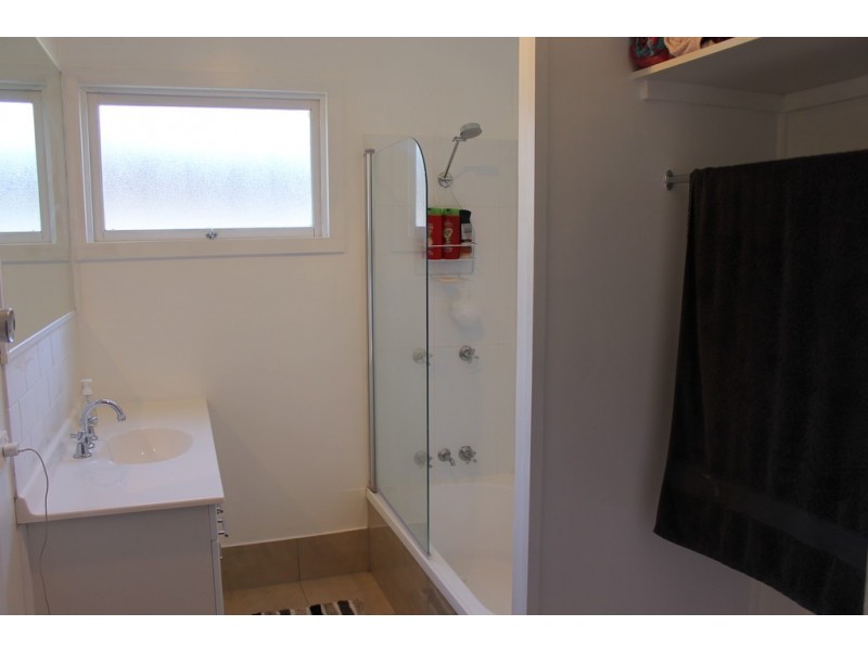 117 Moreton Street, Dalby QLD 4405