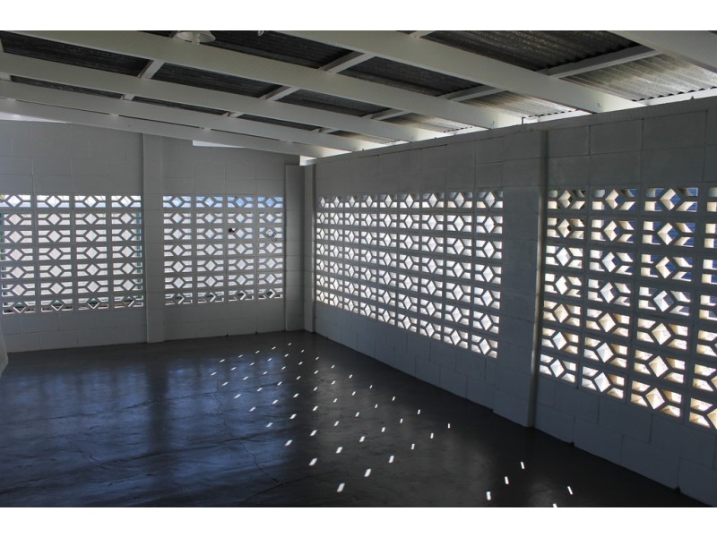 117 Moreton Street, Dalby QLD 4405