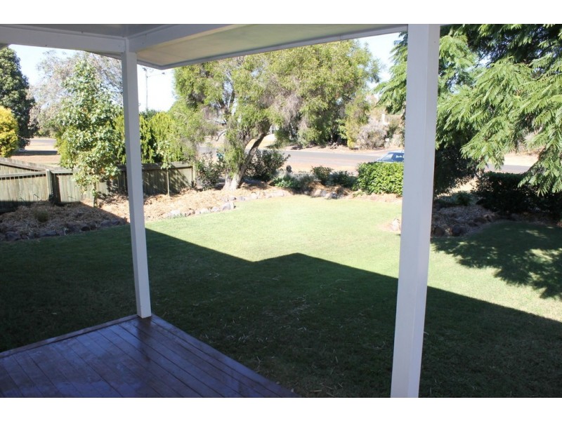 117 Moreton Street, Dalby QLD 4405