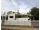 25 Patrick Street, Dalby QLD 4405