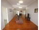 25 Patrick Street, Dalby QLD 4405
