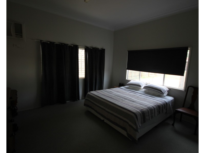25 Patrick Street, Dalby QLD 4405