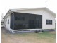 25 Patrick Street, Dalby QLD 4405