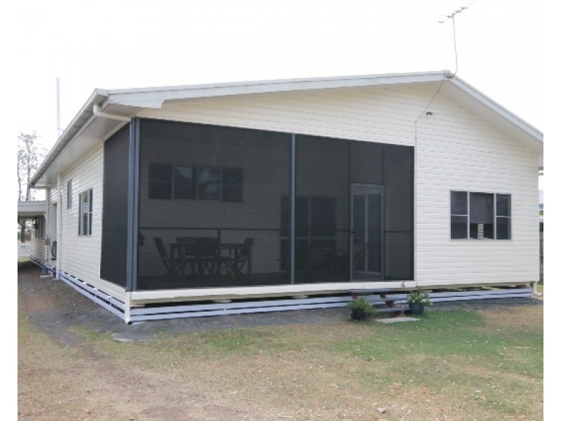 25 Patrick Street, Dalby QLD 4405