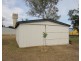 25 Patrick Street, Dalby QLD 4405